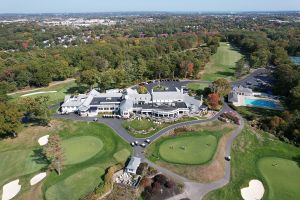 Salem Clubhouse Above